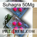 Suhagra 50Mg 14